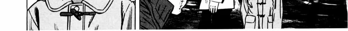 Homunculus Chapter 6 page 396 - 