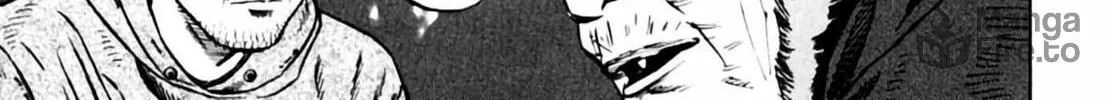 Homunculus Chapter 6 page 398 - 