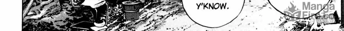 Homunculus Chapter 6 page 400 - 