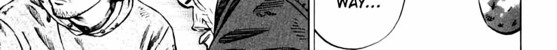 Homunculus Chapter 6 page 402 - 