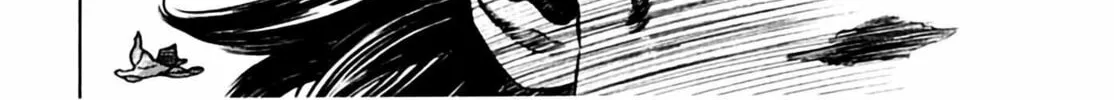 Homunculus Chapter 6 page 404 - 