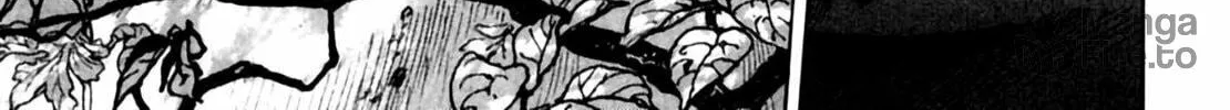 Homunculus Chapter 6 page 406 - 