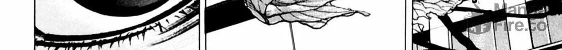 Homunculus Chapter 6 page 408 - 