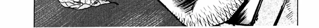 Homunculus Chapter 6 page 410 - 