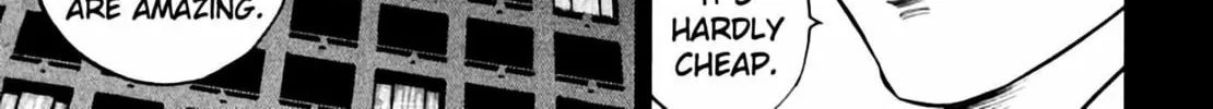 Homunculus Chapter 6 page 414 - 