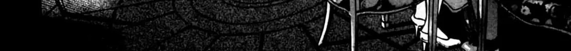 Homunculus Chapter 6 page 416 - 