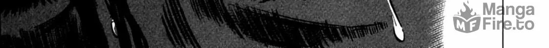 Homunculus Chapter 6 page 46 - 