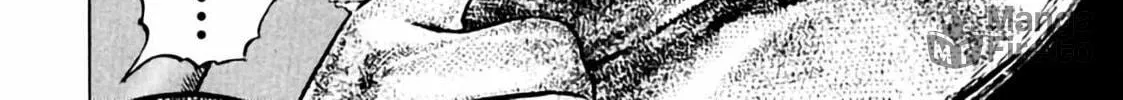 Homunculus Chapter 6 page 48 - 
