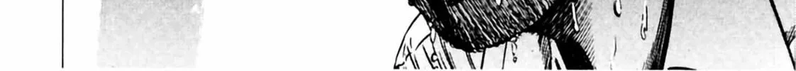 Homunculus Chapter 6 page 60 - 