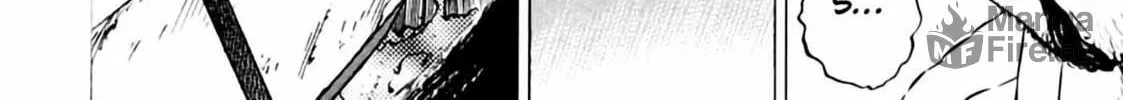 Homunculus Chapter 6 page 64 - 