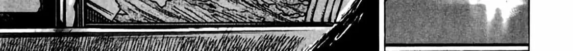 Homunculus Chapter 6 page 66 - 