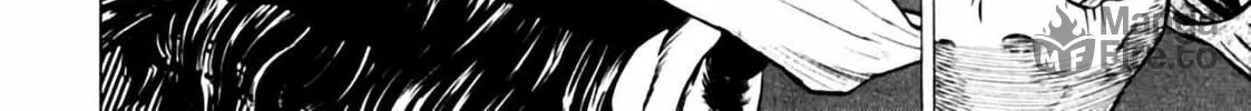 Homunculus Chapter 6 page 8 - 