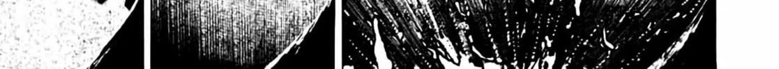 Homunculus Chapter 6 page 80 - 