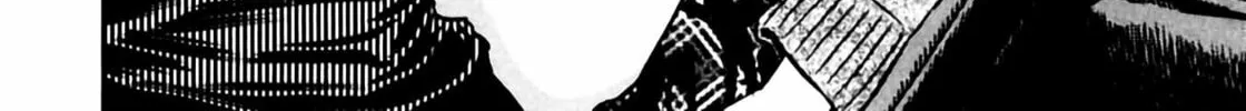 Homunculus Chapter 6 page 90 - 