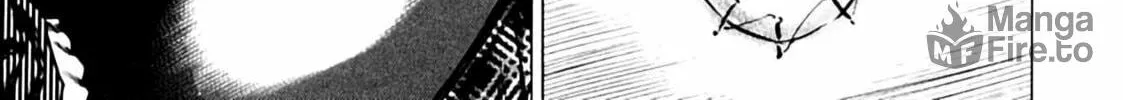 Homunculus Chapter 6 page 10 - 