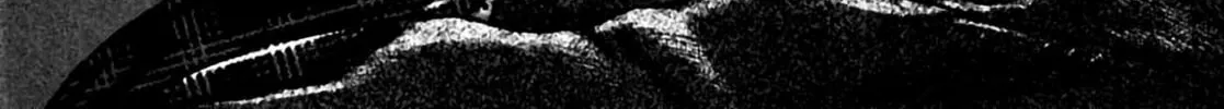 Homunculus Chapter 6 page 92 - 