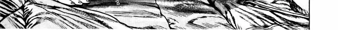 Homunculus Chapter 7 page 102 - 