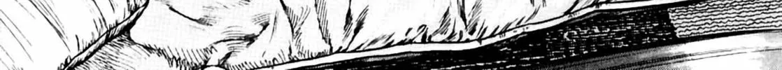 Homunculus Chapter 7 page 104 - 