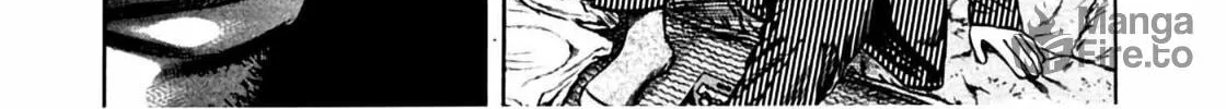 Homunculus Chapter 7 page 108 - 