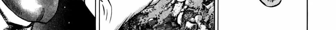 Homunculus Chapter 7 page 110 - 