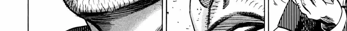 Homunculus Chapter 7 page 116 - 