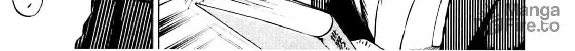 Homunculus Chapter 7 page 118 - 