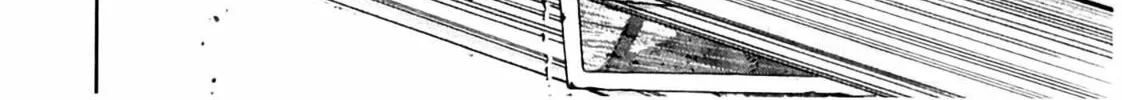Homunculus Chapter 7 page 120 - 