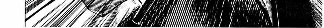 Homunculus Chapter 7 page 124 - 