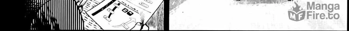 Homunculus Chapter 7 page 128 - 