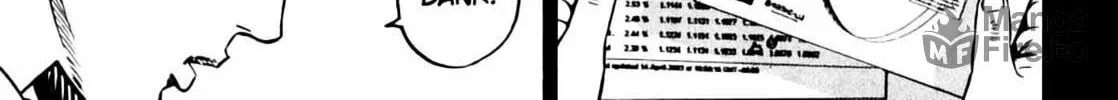 Homunculus Chapter 7 page 130 - 
