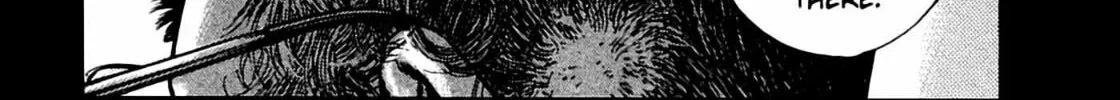 Homunculus Chapter 7 page 140 - 