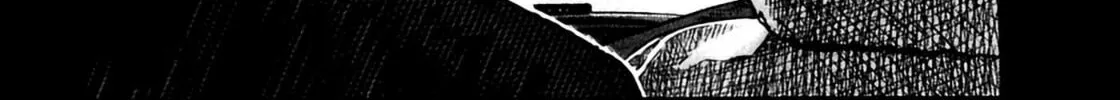 Homunculus Chapter 7 page 144 - 