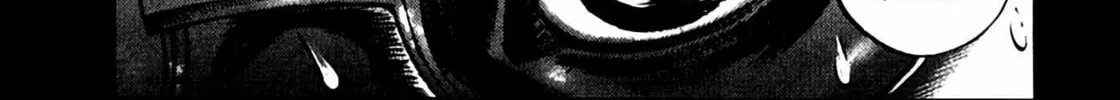 Homunculus Chapter 7 page 146 - 