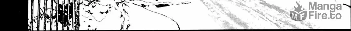 Homunculus Chapter 7 page 148 - 