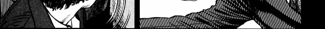 Homunculus Chapter 7 page 150 - 
