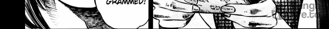 Homunculus Chapter 7 page 16 - 