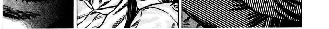 Homunculus Chapter 7 page 162 - 