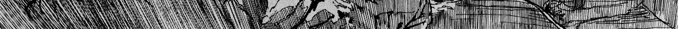 Homunculus Chapter 7 page 164 - 