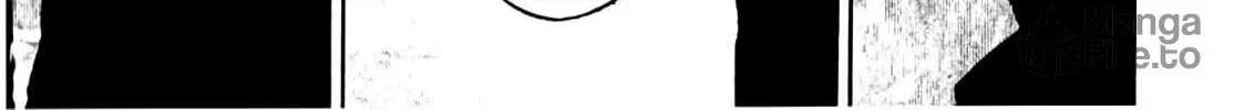 Homunculus Chapter 7 page 172 - 