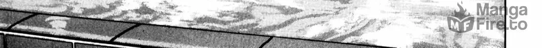 Homunculus Chapter 7 page 184 - 
