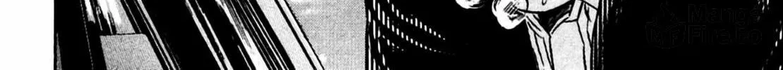 Homunculus Chapter 7 page 190 - 