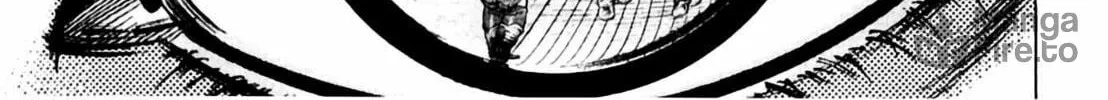 Homunculus Chapter 7 page 202 - 