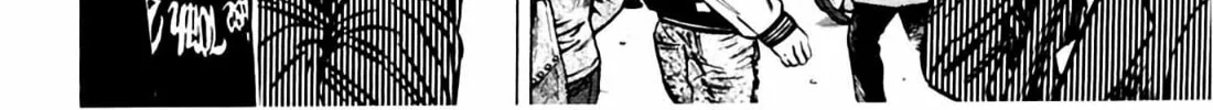 Homunculus Chapter 7 page 206 - 