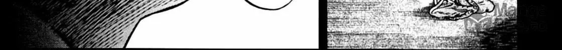 Homunculus Chapter 7 page 22 - 