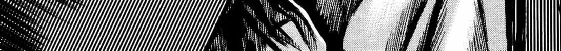 Homunculus Chapter 7 page 212 - 