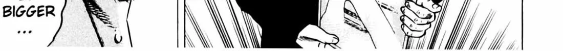 Homunculus Chapter 7 page 216 - 