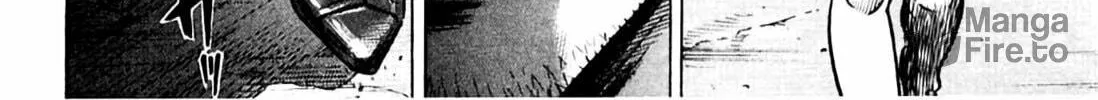 Homunculus Chapter 7 page 226 - 