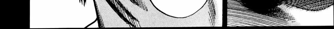 Homunculus Chapter 7 page 24 - 