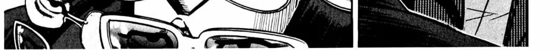 Homunculus Chapter 7 page 236 - 