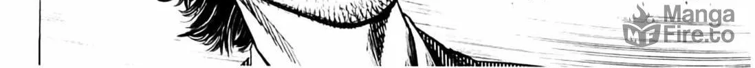 Homunculus Chapter 7 page 238 - 